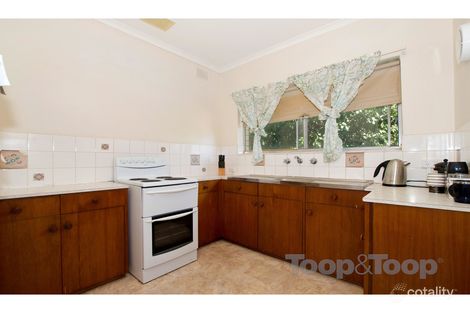 Property photo of 6/3 Jean Street Pooraka SA 5095