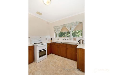 Property photo of 6/3 Jean Street Pooraka SA 5095