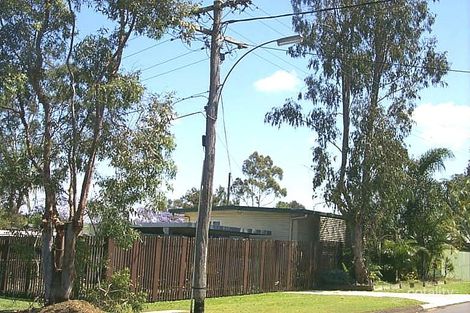 28 Tarset St, Runcorn, QLD 4113