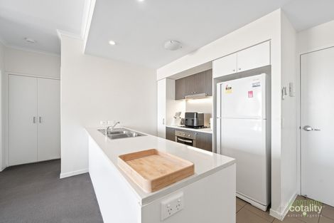 Property photo of 145/64 Glenlyon Street Gladstone Central QLD 4680