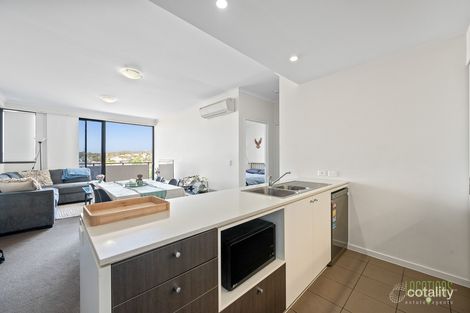 Property photo of 145/64 Glenlyon Street Gladstone Central QLD 4680