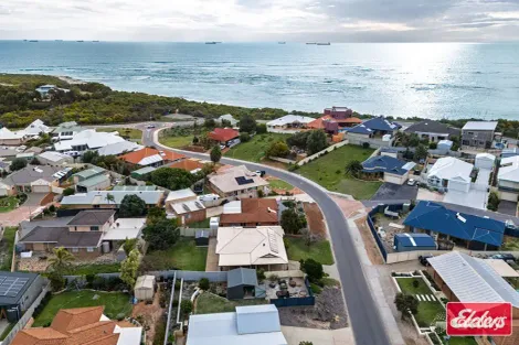 Property photo of 7 Smugglers Pass Drummond Cove WA 6532