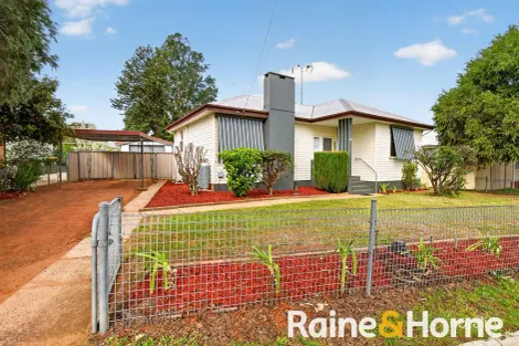 28 Dalton St, Dubbo, NSW 2830