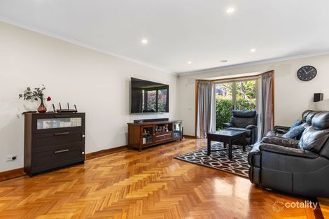 Property photo of 2/532 Waverley Road Mount Waverley VIC 3149