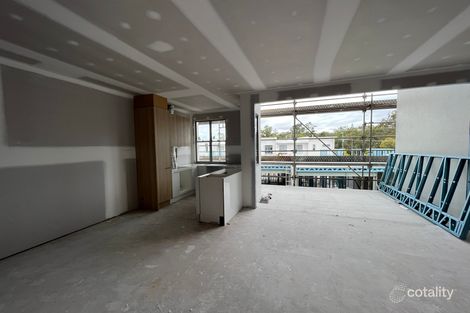 Property photo of 4/165 Stringybark Road Buderim QLD 4556