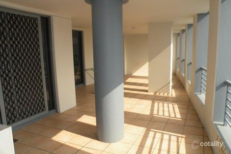 Property photo of 10/14-16 Ormonde Parade Hurstville NSW 2220