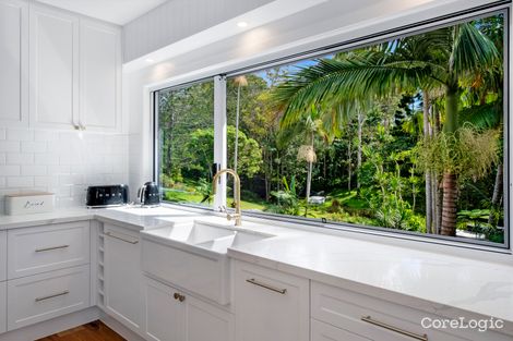 Property photo of 93 Tierney Drive Currumbin Waters QLD 4223