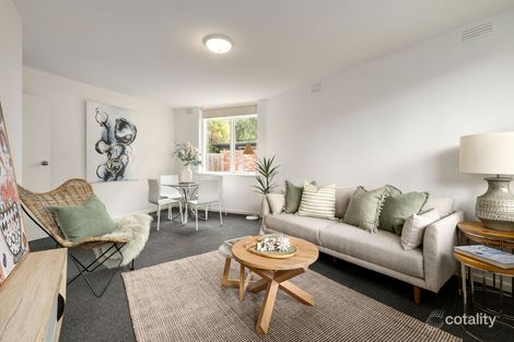 Property photo of 2/70 Church Street Hawthorn VIC 3122
