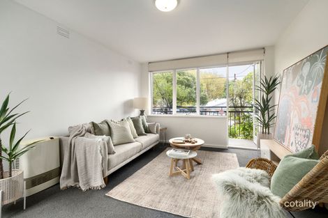 Property photo of 2/70 Church Street Hawthorn VIC 3122