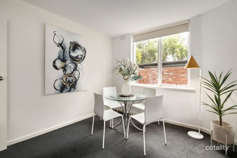 Property photo of 2/70 Church Street Hawthorn VIC 3122