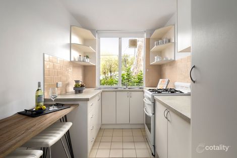 Property photo of 2/70 Church Street Hawthorn VIC 3122