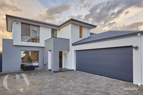 Property photo of 8B Rivett Way Brentwood WA 6153