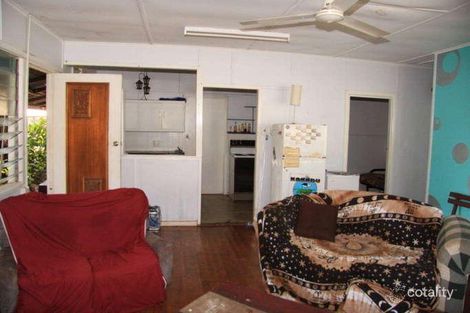 Property photo of 9-11 Jolly Street Woolner NT 0820