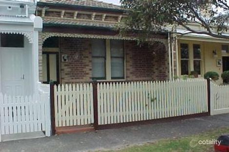 Property photo of 60 Reed Street Albert Park VIC 3206