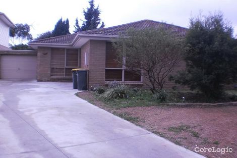 Property photo of 5A Itala Court Keilor Downs VIC 3038