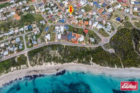 Property photo of 7 Smugglers Pass Drummond Cove WA 6532