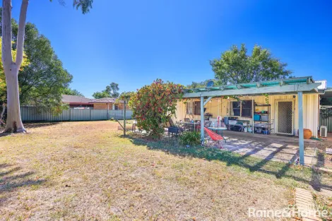 2/38 Bell St, South Tamworth, NSW 2340