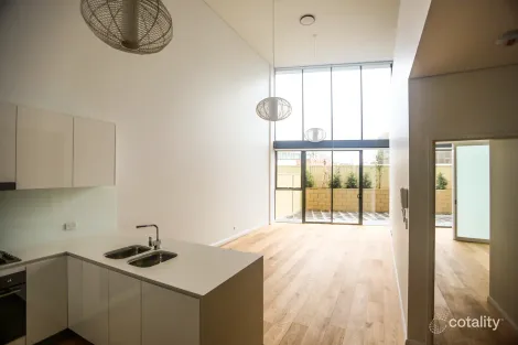 11c Mashman Ave, Kingsgrove, NSW 2208