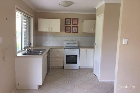 Property photo of 46 McKinley Street Eagleby QLD 4207