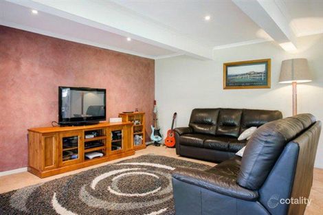 Property photo of 8 Hunter Street McGraths Hill NSW 2756