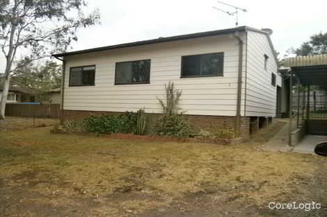 Property photo of 7 Carmichael Lane Tinonee NSW 2430
