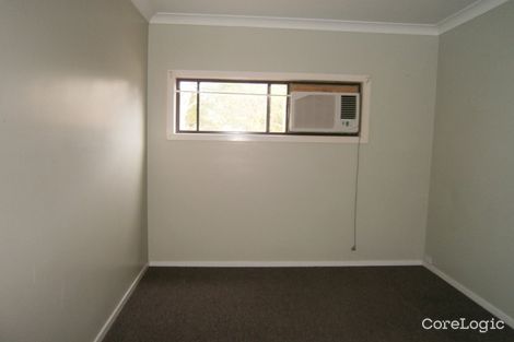 Property photo of 7 Carmichael Lane Tinonee NSW 2430