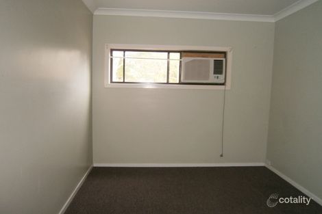 Property photo of 7 Carmichael Lane Tinonee NSW 2430