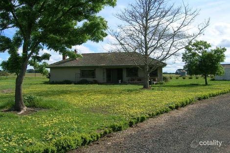 Property photo of 1180 Anglesea Road Freshwater Creek VIC 3217