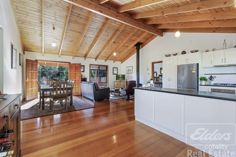 Property photo of 133 Hillwood Jetty Road Hillwood TAS 7252