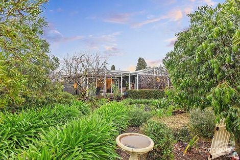 Property photo of 17 Kookaburra Court McLaren Flat SA 5171