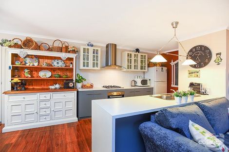 Property photo of 17 Kookaburra Court McLaren Flat SA 5171