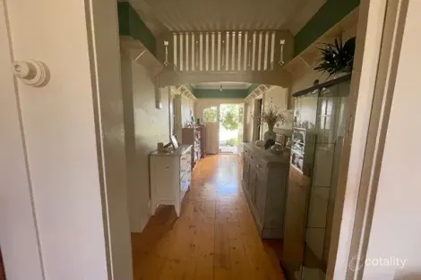 73 Anderson St, Warracknabeal, VIC 3393