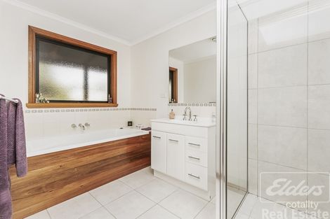 Property photo of 133 Hillwood Jetty Road Hillwood TAS 7252