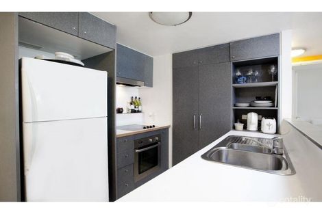 Property photo of 302/563 Gregory Terrace Fortitude Valley QLD 4006