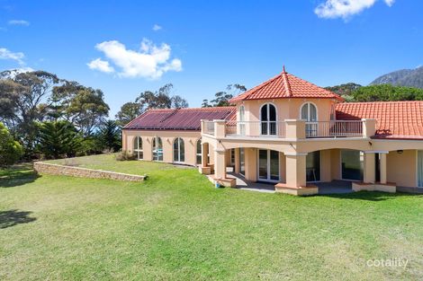 102/205 Harveys Farm Rd, Bicheno, TAS 7215