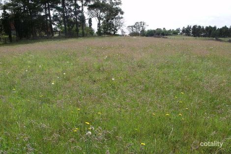 97-111 Garfield Rd, Horsley Park, NSW 2175