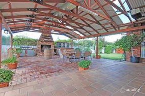 Property photo of 25 Maple Road Lake Albert NSW 2650