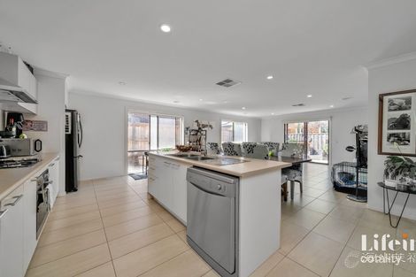 Property photo of 4 Capella Crescent Williams Landing VIC 3027
