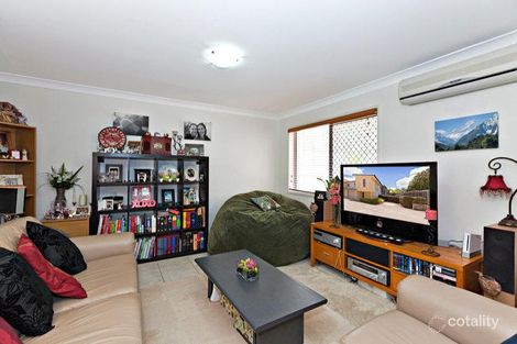 Property photo of 1/21-29 Cunard Street Holland Park QLD 4121
