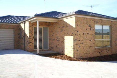 28 Carolanne Dr, Drysdale, VIC 3222