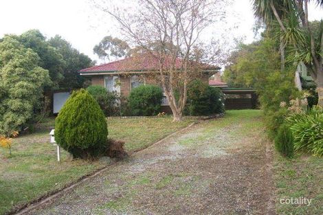 Property photo of 6 Valewood Court Narre Warren VIC 3805