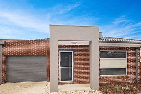 Property photo of 13/43 Latham Street Werribee VIC 3030