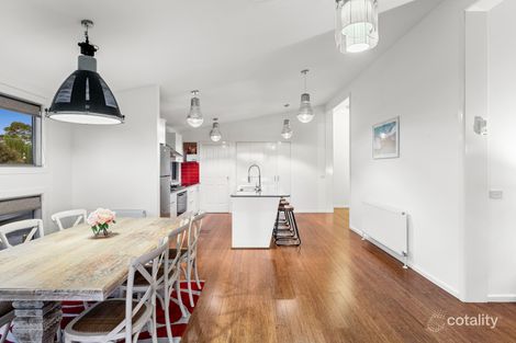 Property photo of 25 Bay Shore Avenue Clifton Springs VIC 3222