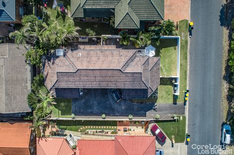 Property photo of 2/17 Beachfront Parade East Ballina NSW 2478