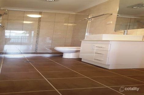 Property photo of 8A Frank Street The Oaks NSW 2570
