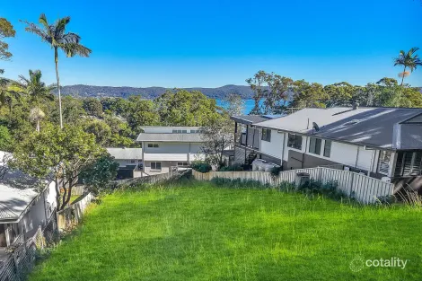 4 Weston St, Yattalunga, NSW 2251