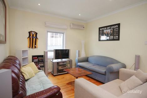 Property photo of 83 Church Street Geelong West VIC 3218