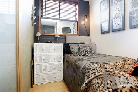 2/24 North Valley Rd, Highton, VIC 3216