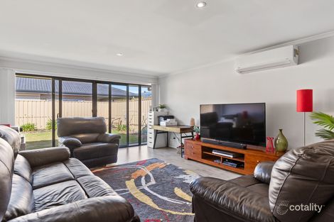 Property photo of 14 Columbus Street Seaford Meadows SA 5169