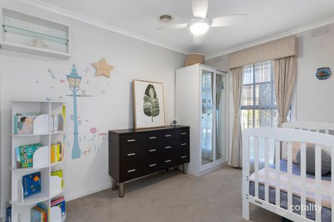 Property photo of 2/5 Conti Court Mentone VIC 3194